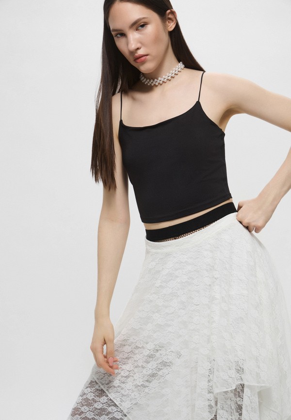 Befree Топ - фото 4