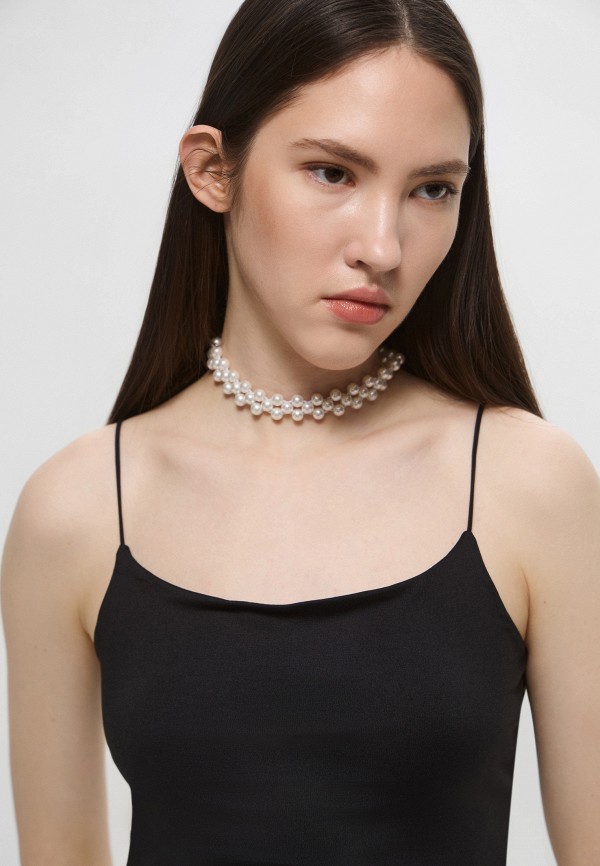 Befree Топ - фото 5