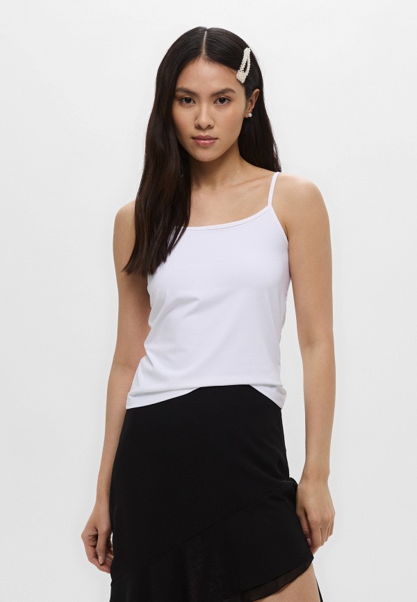 Befree Майка - фото 1