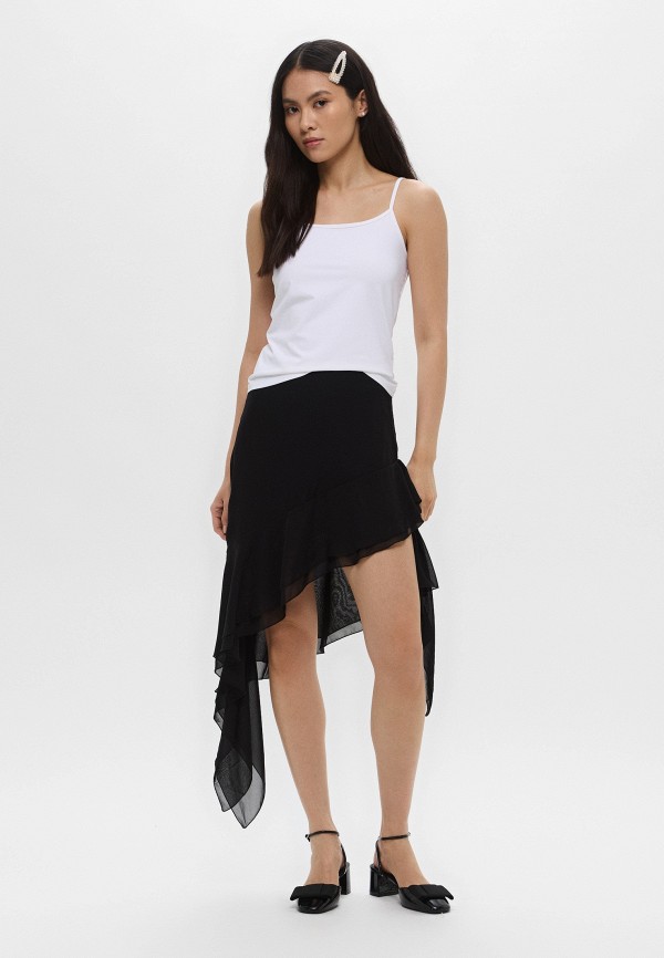 Befree Майка - фото 2