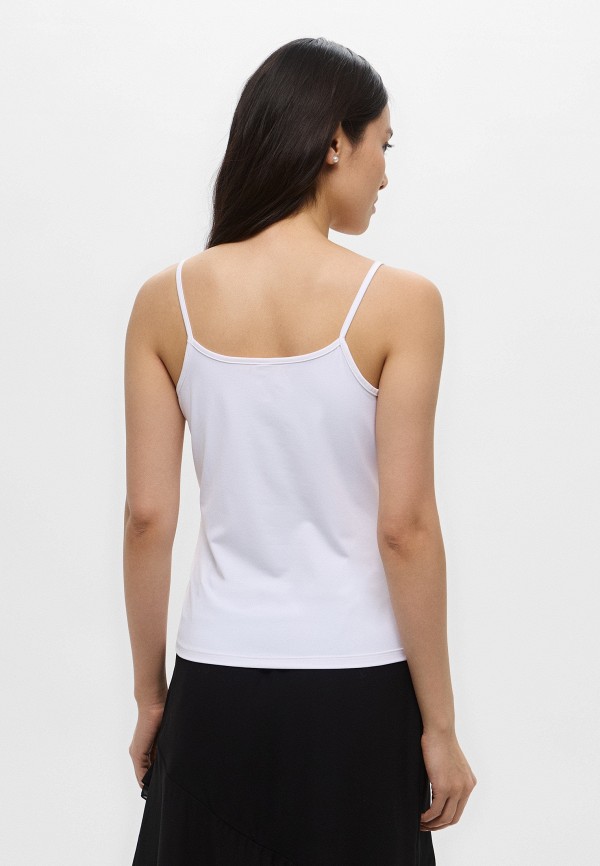 Befree Майка - фото 3