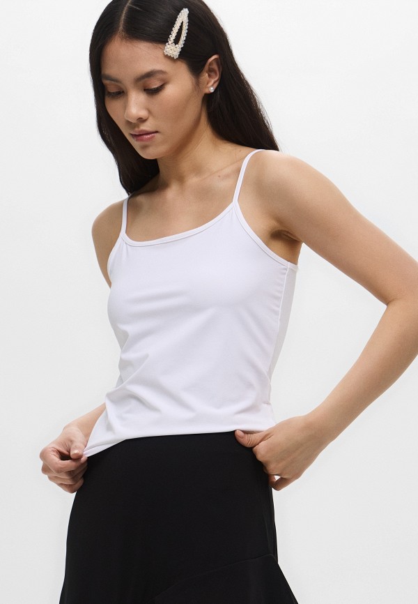 Befree Майка - фото 5