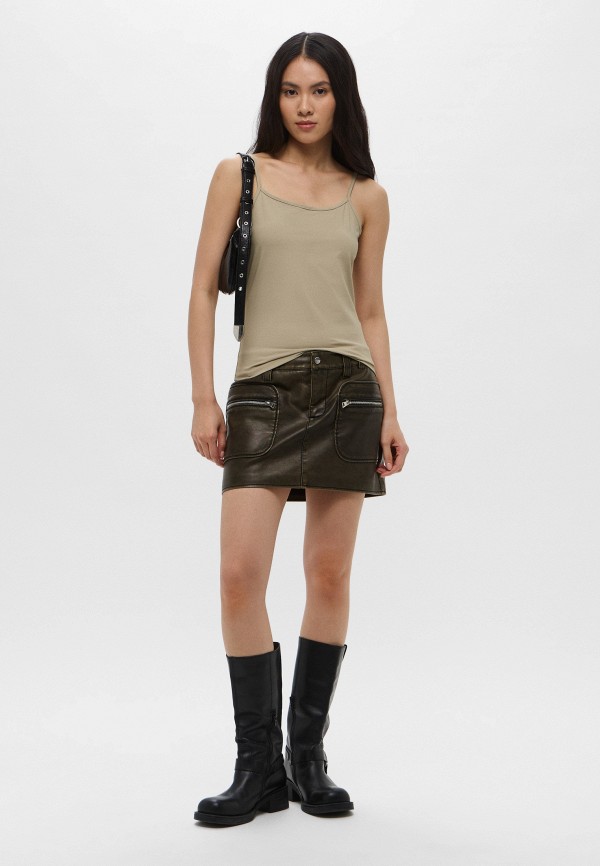 Befree Майка - фото 2