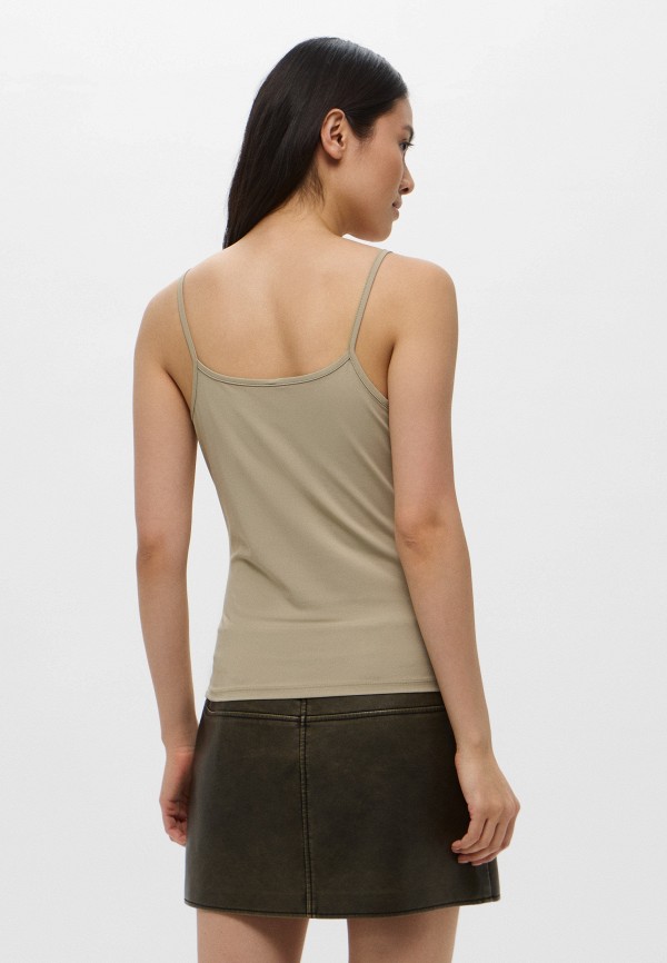 Befree Майка - фото 3