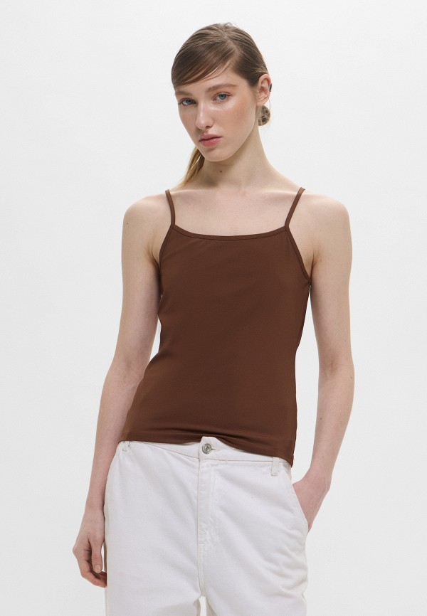 Befree Майка - фото 1