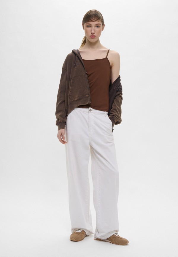 Befree Майка - фото 2