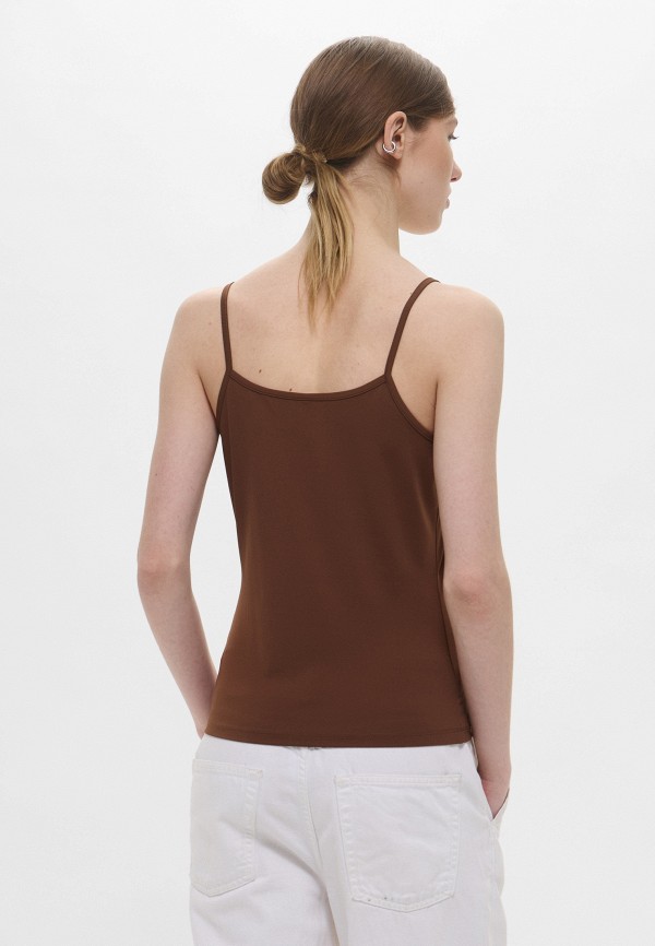 Befree Майка - фото 3