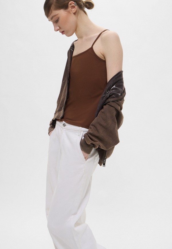 Befree Майка - фото 4