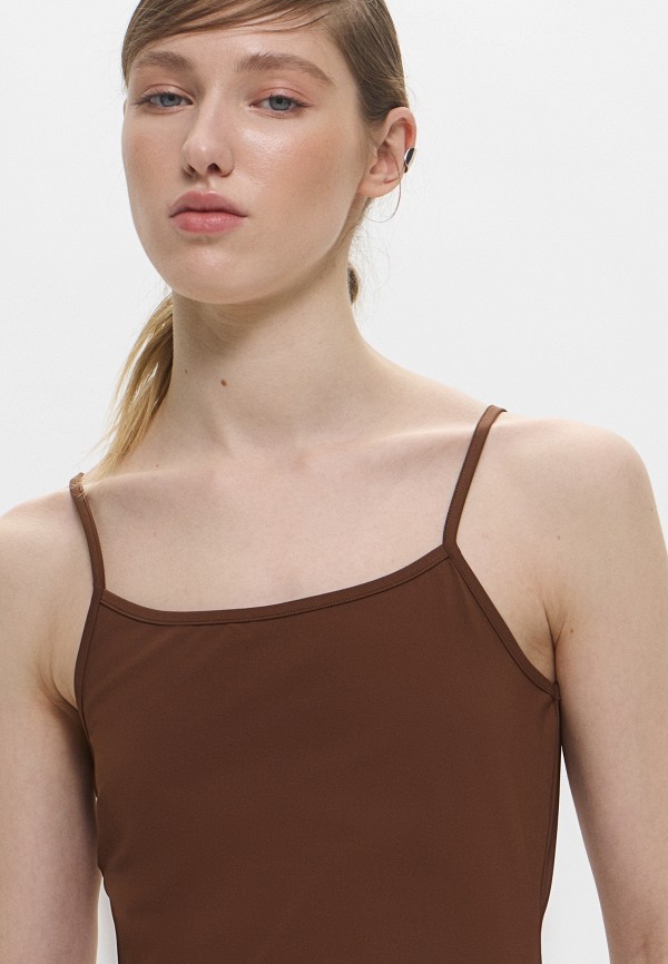 Befree Майка - фото 5