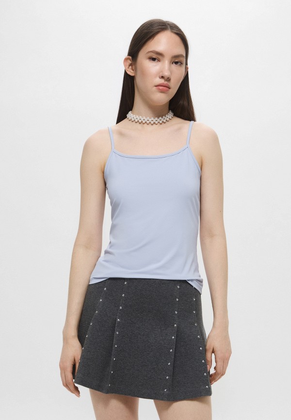 Befree Майка - фото 1