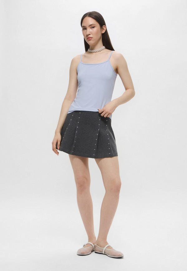 Befree Майка - фото 2