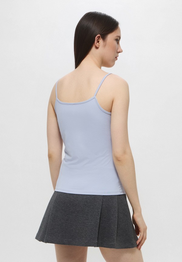 Befree Майка - фото 3