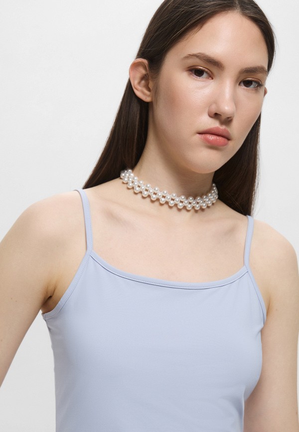 Befree Майка - фото 5