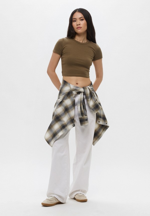 Befree Футболка - фото 2