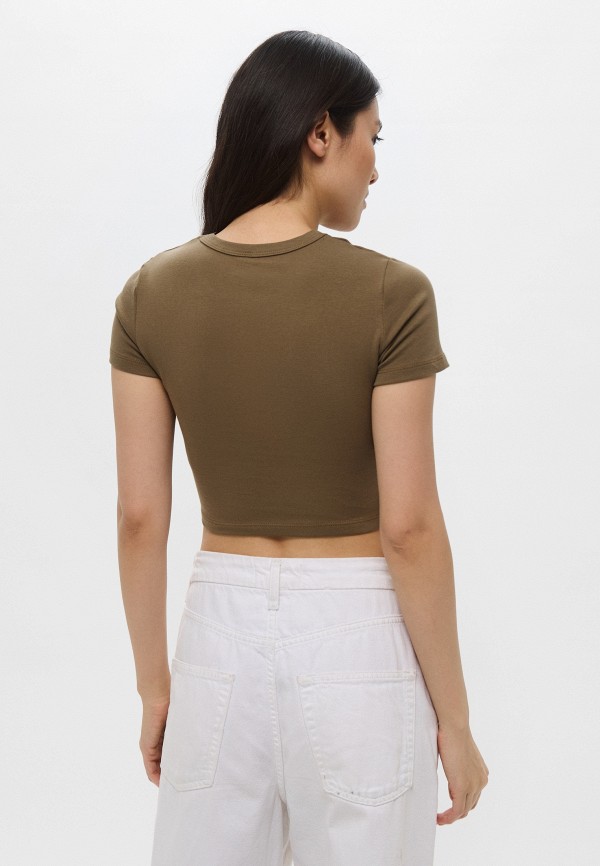 Befree Футболка - фото 3