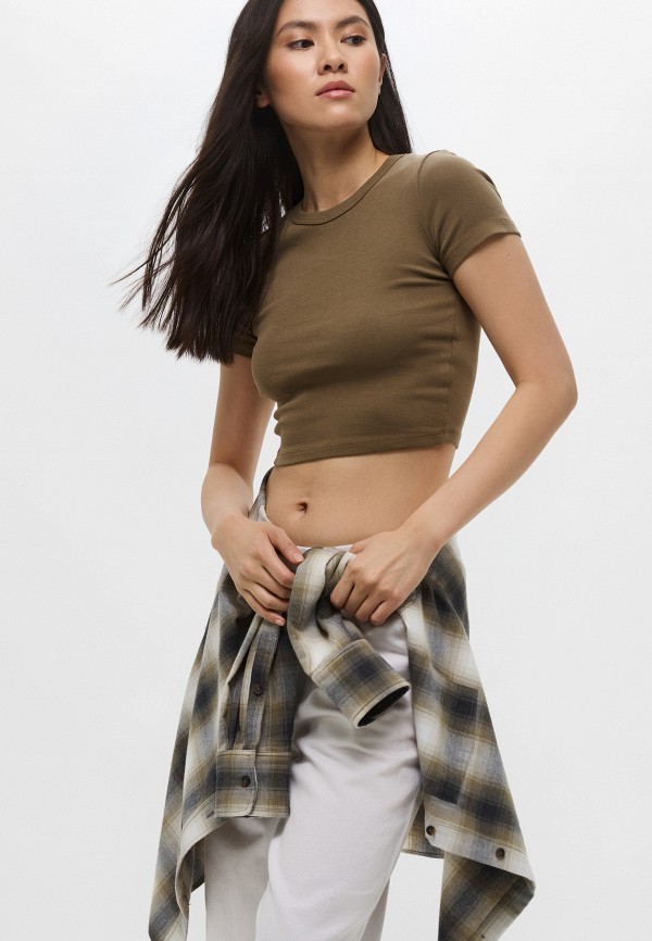 Befree Футболка - фото 4