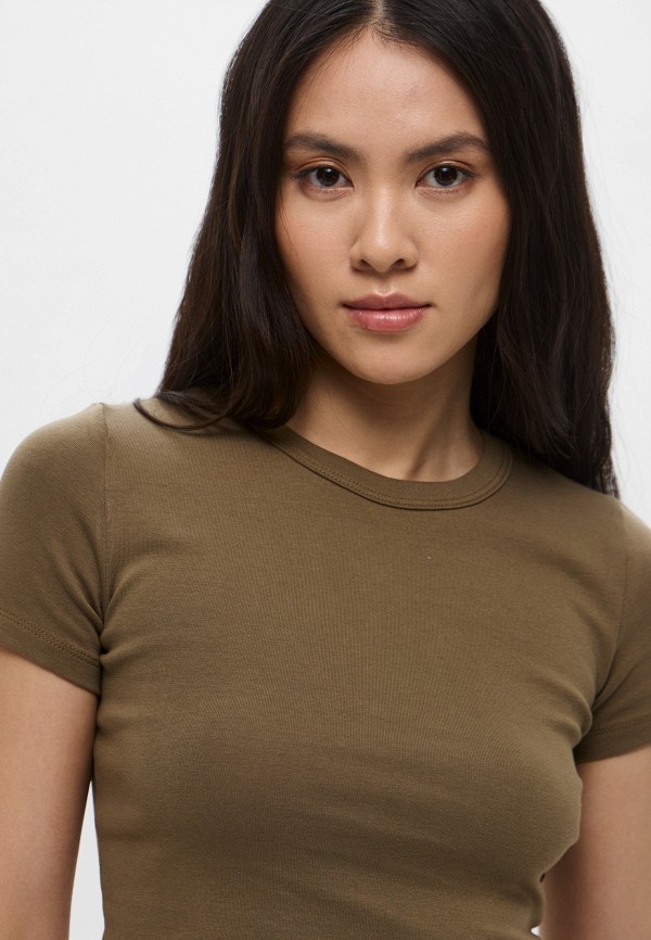 Befree Футболка - фото 5