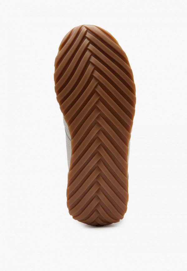 Mascotte Кроссовки - Премиум Полнота D (4) - фото 5