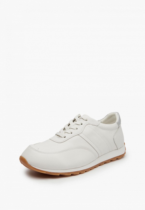 Mascotte Кроссовки - Премиум Полнота D (4) - фото 2