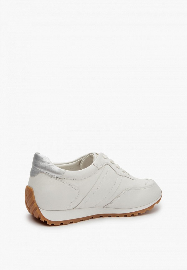 Mascotte Кроссовки - Премиум Полнота D (4) - фото 3