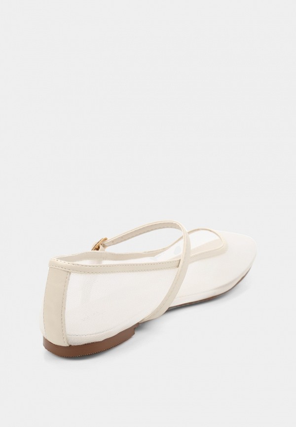 Abricot Балетки - фото 3