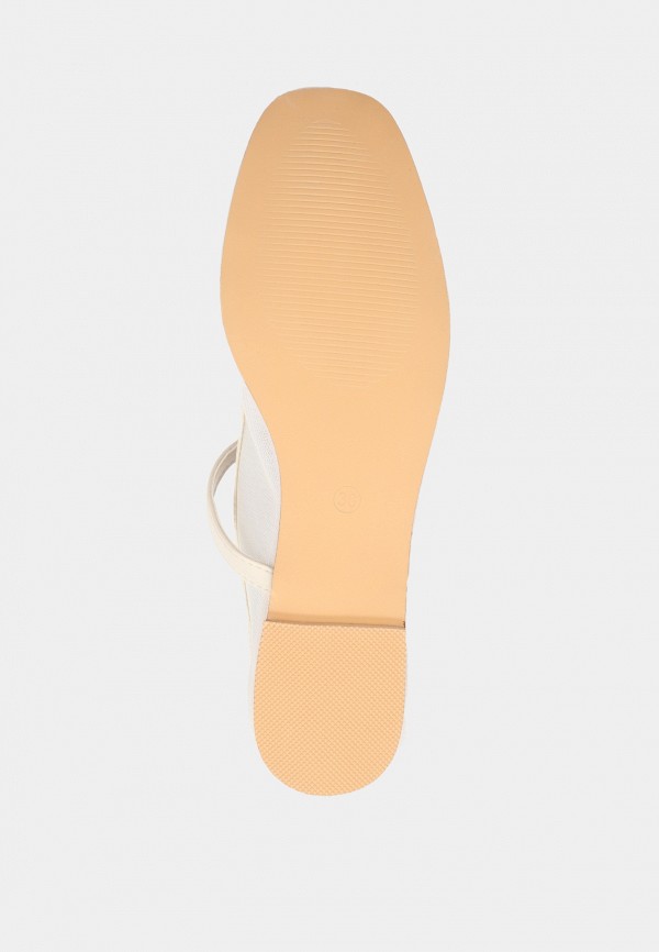 Abricot Балетки - фото 5