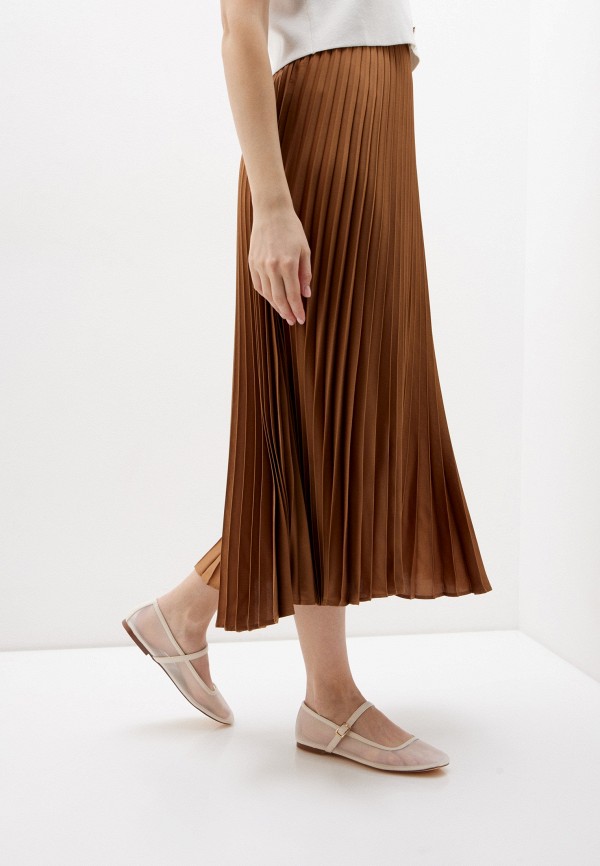 Abricot Балетки - фото 6