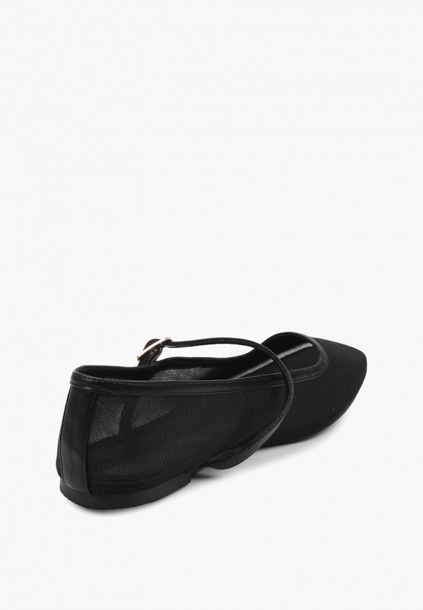 Abricot Балетки - фото 3