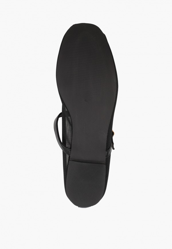 Abricot Балетки - фото 5