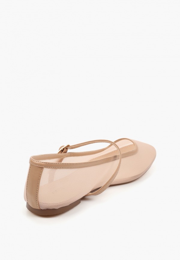 Abricot Балетки - фото 3