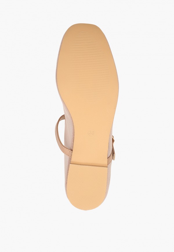 Abricot Балетки - фото 5