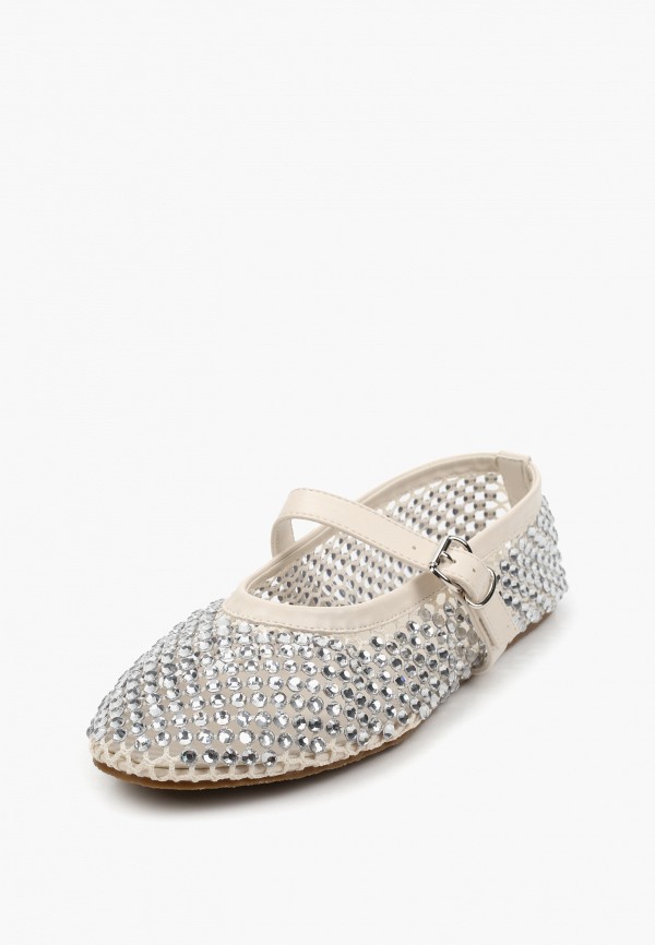 Abricot Балетки - фото 2