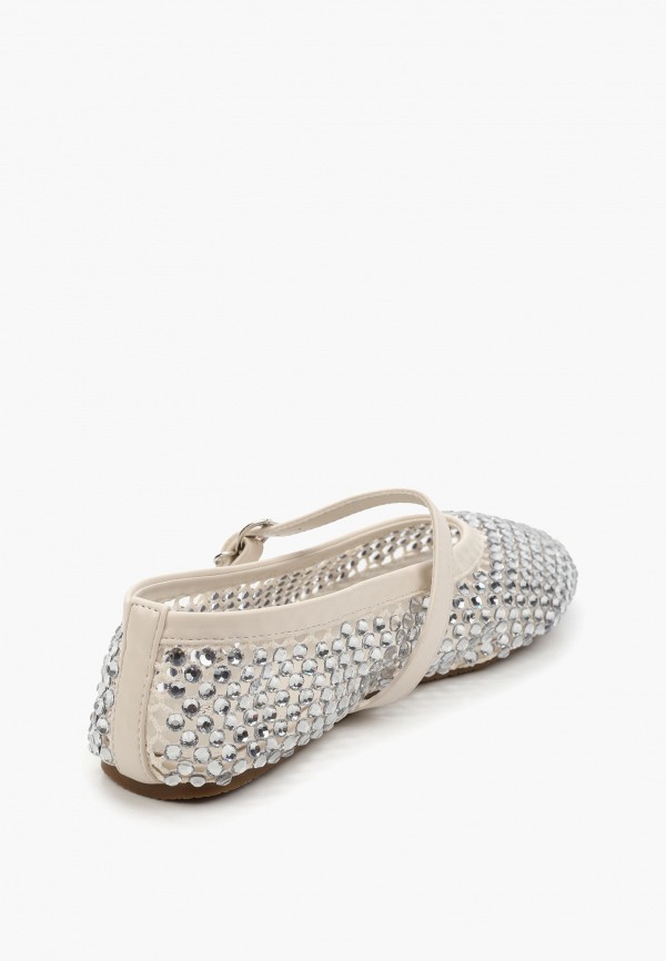 Abricot Балетки - фото 3