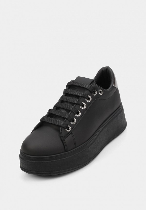 Abricot Кеды - фото 2