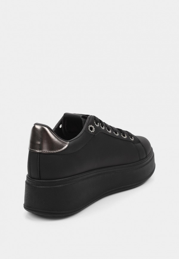 Abricot Кеды - фото 3