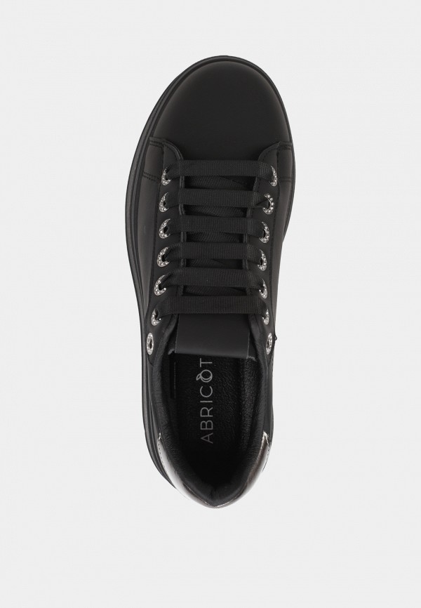 Abricot Кеды - фото 4