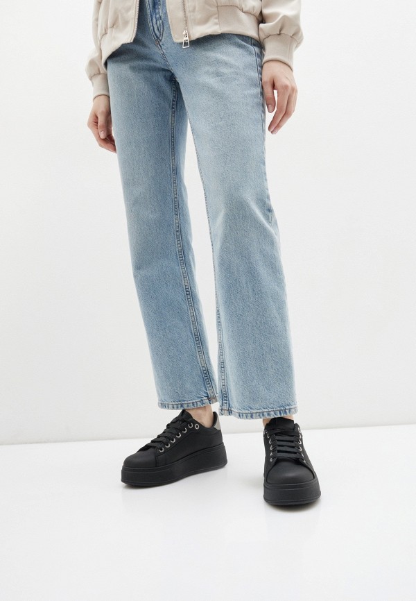 Abricot Кеды - фото 6