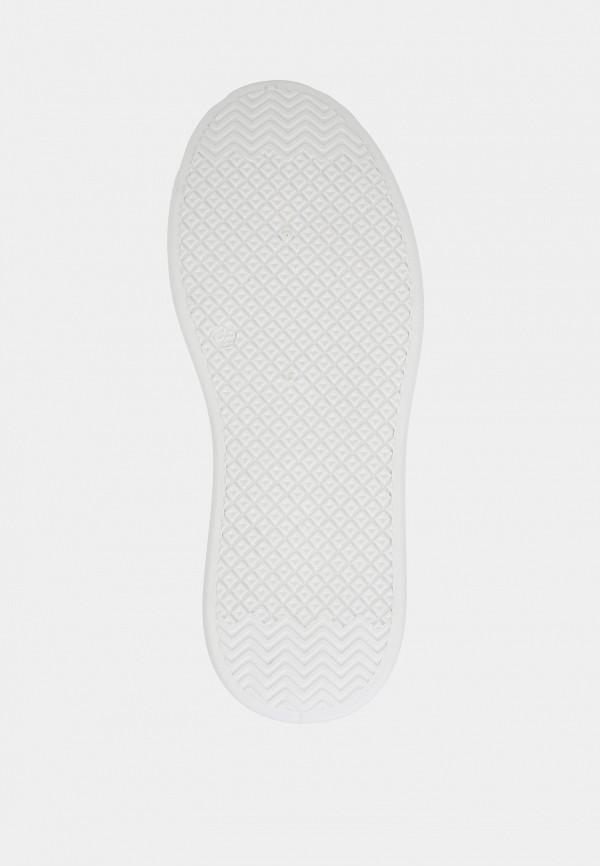 Abricot Кеды - фото 5