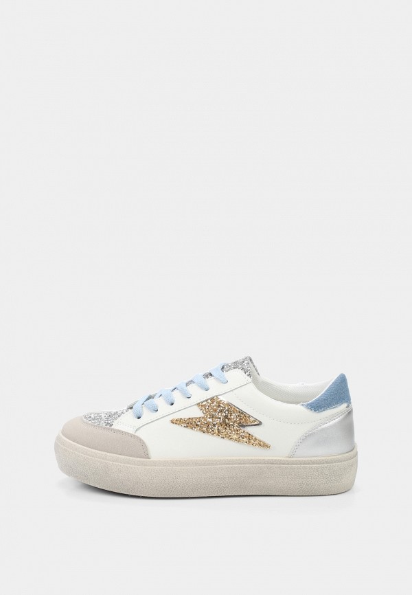 Abricot Кеды - фото 1