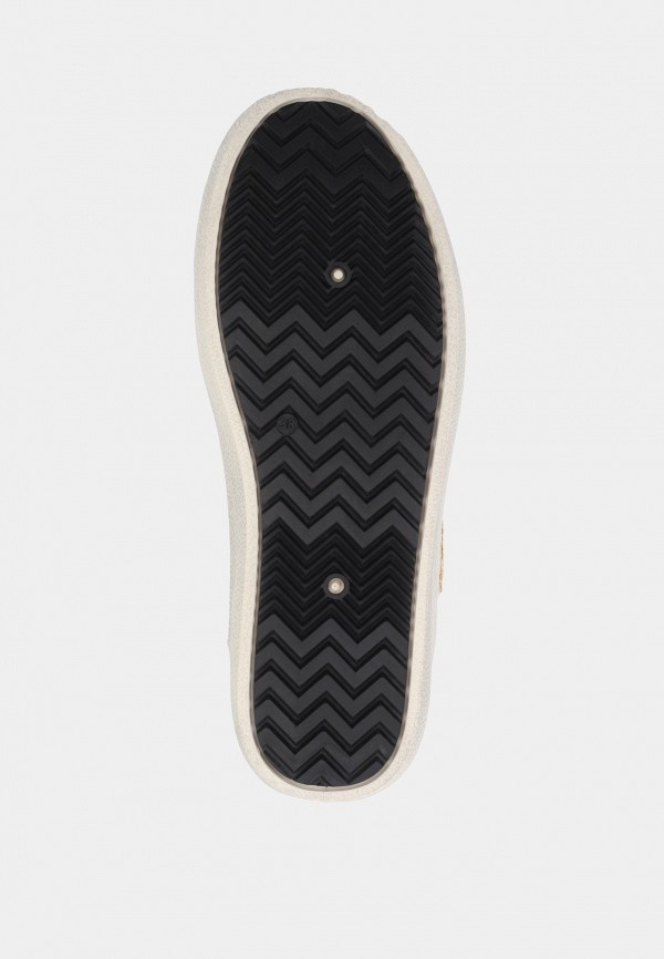 Abricot Кеды - фото 5