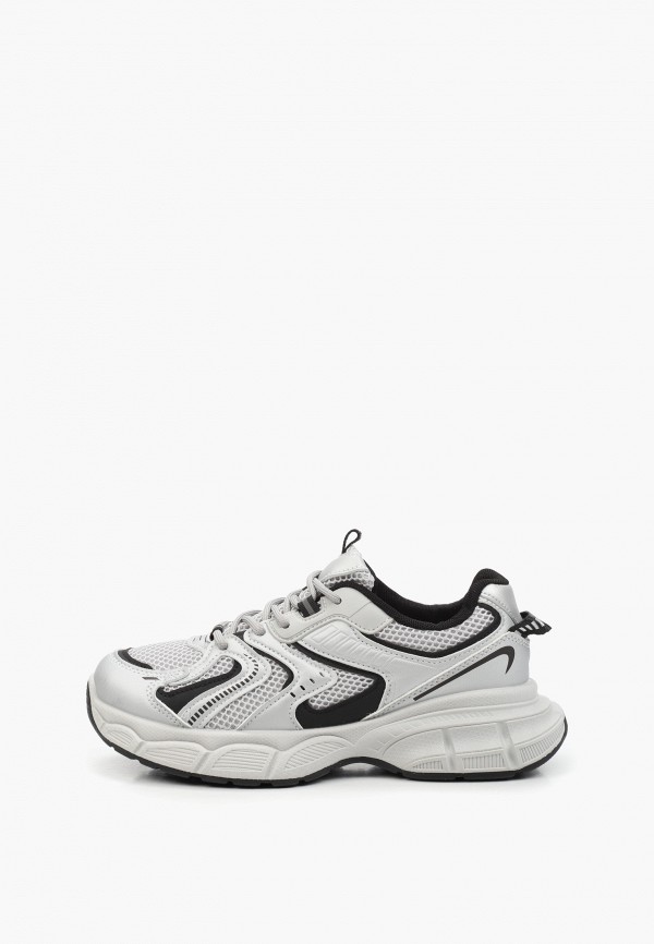 Abricot Кроссовки - фото 1