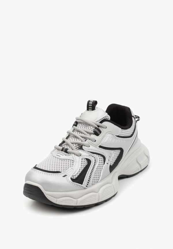 Abricot Кроссовки - фото 2