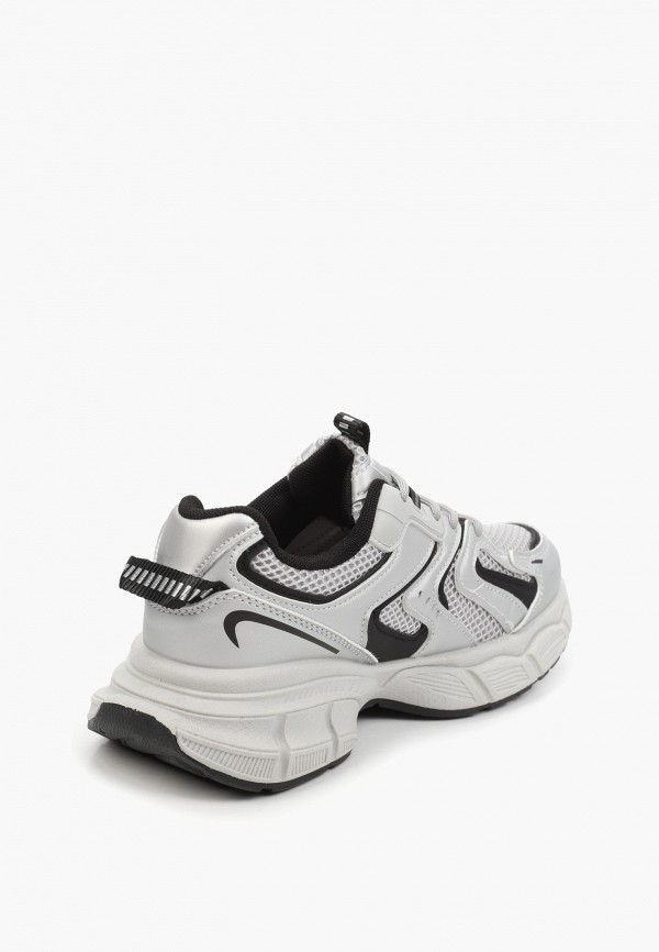 Abricot Кроссовки - фото 3