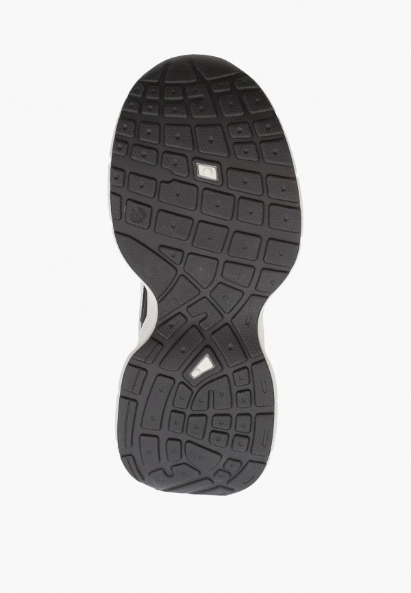 Abricot Кроссовки - фото 5