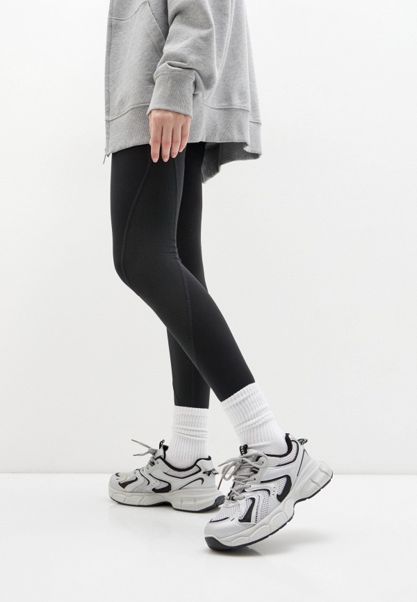 Abricot Кроссовки - фото 6