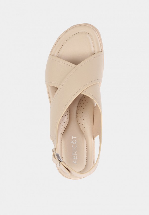 Abricot Сандалии - фото 4