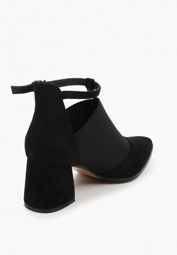 Abricot Туфли - фото 3