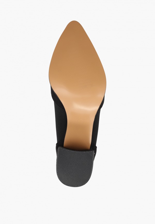 Abricot Туфли - фото 5