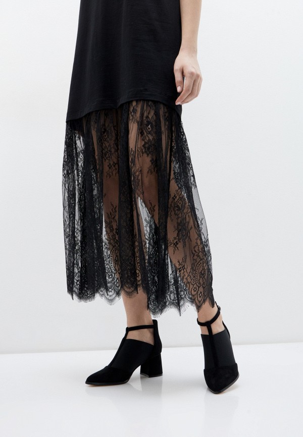 Abricot Туфли - фото 6