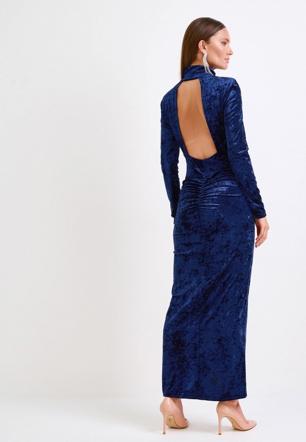 Aciano Платье -  - фото 3